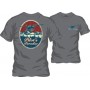 North Woods Paradise T-shirt