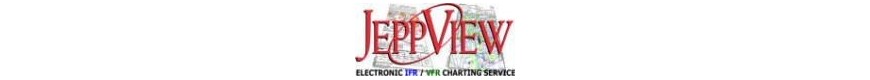 JEPPESEN - Jeppview
