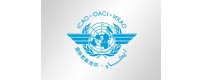Carte ICAO