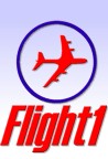 Flight1