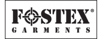 FOSTEX