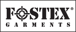 FOSTEX