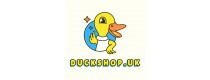 DuckShop