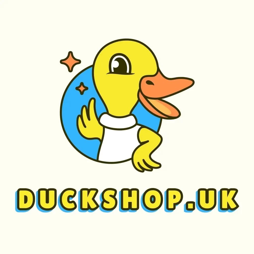 DuckShop