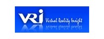 VR Insight