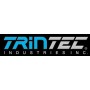 Trintec industries