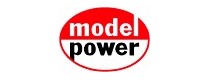 Model Power