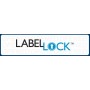 Label Lock