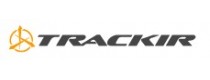 Trackir by NaturalPoint@