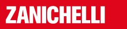 Zanichelli