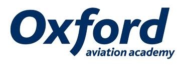 Oxford Aviation