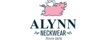Alynn