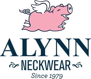 Alynn