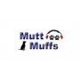 MuttMuffs