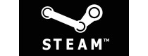 Steam Edition