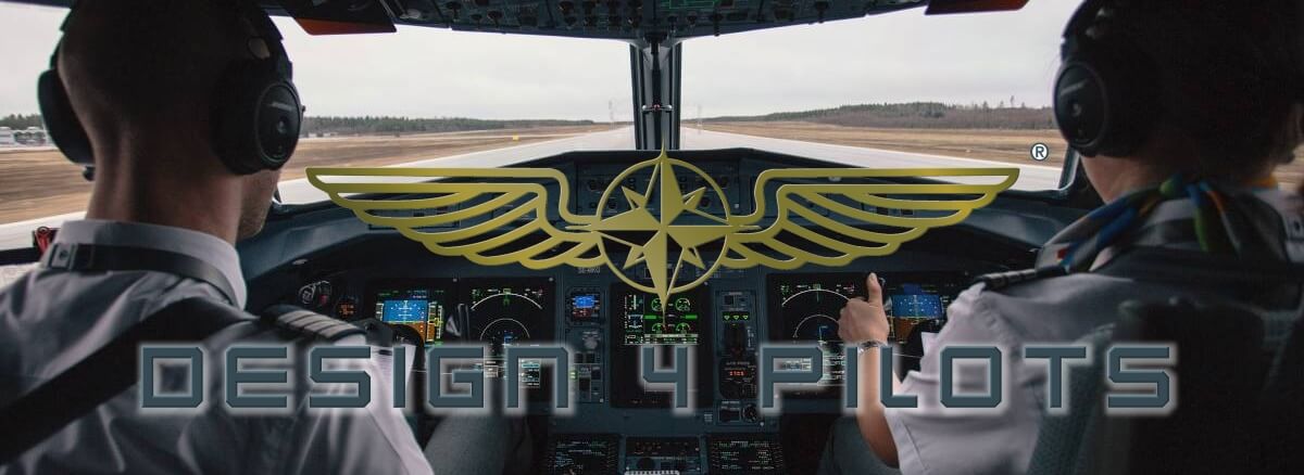 Design 4 Pilots